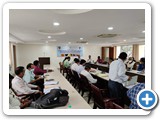 SLSC (1)