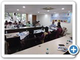 SLSC (2)