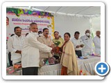 Wanaparthy - Minister Meeting (1)