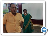 IMG-20220307-WA0024