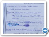 IMG-20220305-WA0028