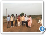 WhatsApp Image 2022-04-23 at 7.15.28 PM(1)