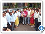 WhatsApp Image 2022-05-11 at 8.42.01 PM