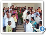 WhatsApp Image 2022-05-11 at 8.42.04 PM