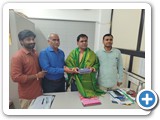 WhatsApp Image 2025-08-25 at 3.17.06 PM