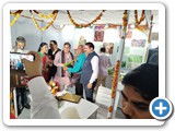 WhatsApp Image 2025-08-25 at 3.22.03 PM