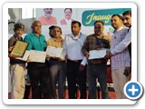 WhatsApp Image 2025-08-25 at 3.22.12 PM