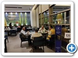 IMG-20210918-WA0010