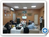 IMG-20210918-WA0013