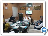 IMG-20210918-WA0017