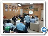 IMG-20210918-WA0022