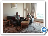 IMG-20210918-WA0028