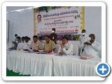 IMG-20210825-WA0033
