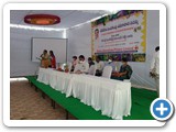 IMG-20210825-WA0077