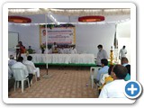 IMG-20210825-WA0090