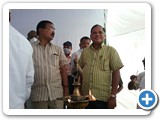 IMG-20210825-WA0103