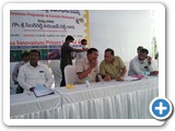 IMG-20210825-WA0118