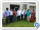 WhatsApp Image 2021-08-12 at 15.00.29