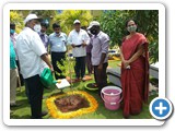 WhatsApp Image 2021-08-12 at 15.00.29(1)