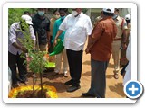 WhatsApp Image 2021-08-12 at 15.00.30(1)