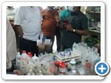 WhatsApp Image 2021-08-12 at 15.00.35