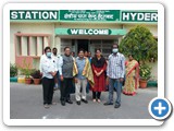 IMG-20210904-WA0025