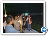 IMG-20211011-WA0031
