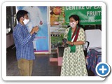 WhatsApp Image 2021-08-27 at 06.30.36 (1)