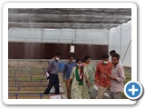 WhatsApp Image 2021-08-27 at 06.30.45 (3)