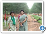 WhatsApp Image 2021-08-27 at 06.30.50 (2)