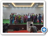 IMG-20211011-WA0009
