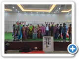 IMG-20211011-WA0010