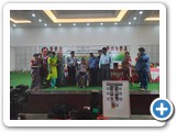IMG-20211011-WA0012