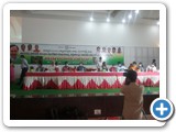 IMG-20211011-WA0020
