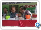 IMG-20211011-WA0025