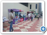 IMG-20211011-WA0027