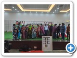 IMG-20211011-WA0031