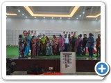 IMG-20211011-WA0034