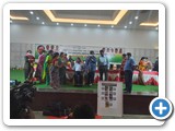IMG-20211011-WA0043