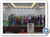 IMG-20211011-WA0046