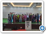 IMG-20211011-WA0047