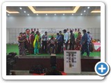 IMG-20211011-WA0052