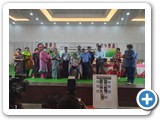 IMG-20211011-WA0053