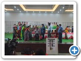 IMG-20211011-WA0055