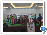 IMG-20211011-WA0060