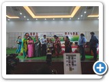 IMG-20211011-WA0063