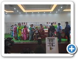 IMG-20211011-WA0064