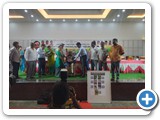 IMG-20211011-WA0067