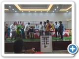 IMG-20211011-WA0076