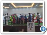 IMG-20211011-WA0078